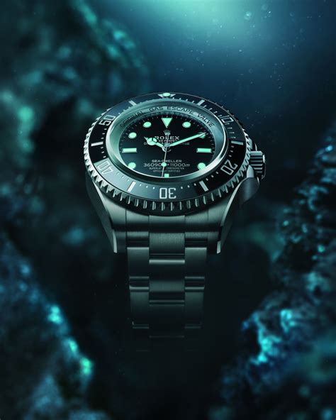 can rolex get wet|rolex oyster watch waterproof.